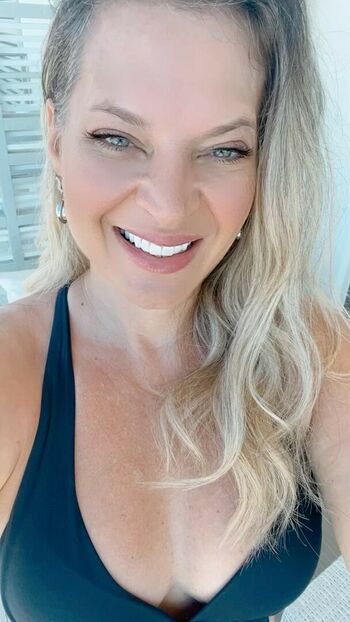 Joice Hasselmann