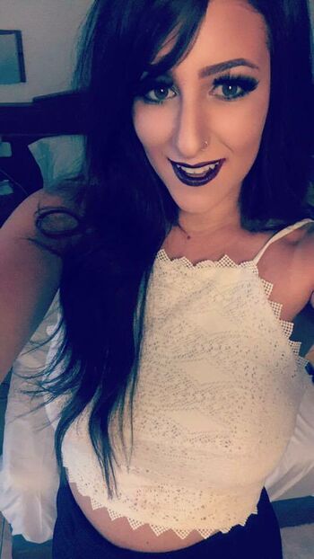 Jordan Rebecca Tyler