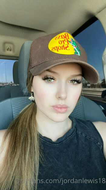 jordanlewis18