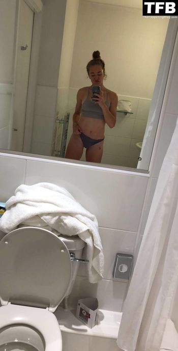 Julia Glushko