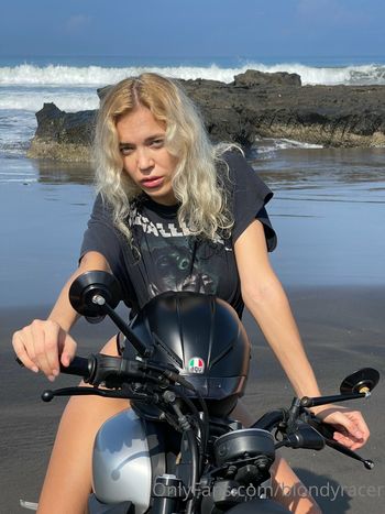 julia_graff_free
