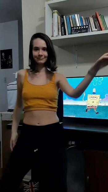 Julia K Barni