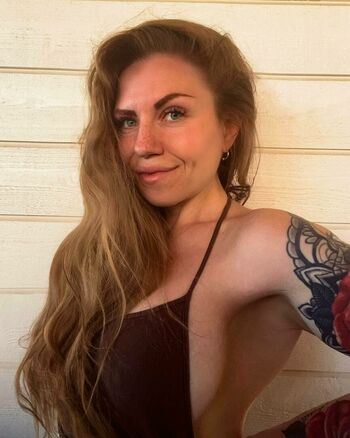 Julia Pling