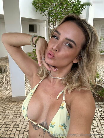 Julia Römmelt