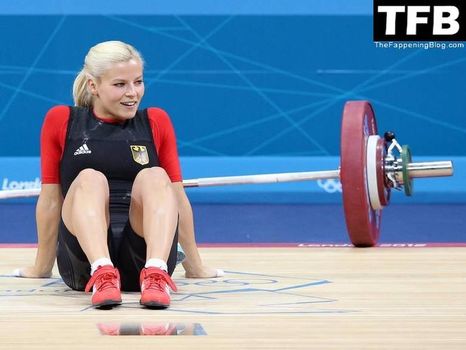 Julia Schwarzbach