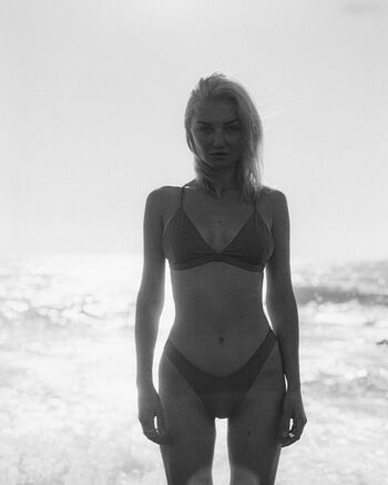 Julia Wulf