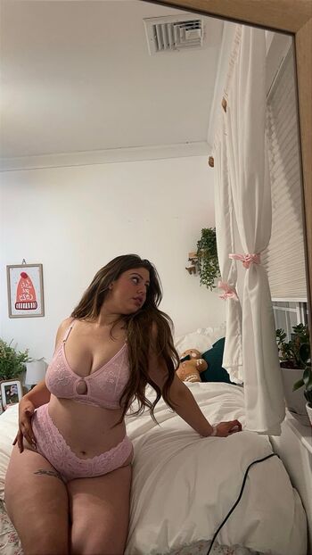 julianalynnu