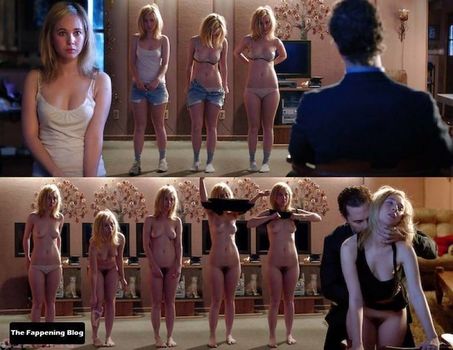 Juno Temple