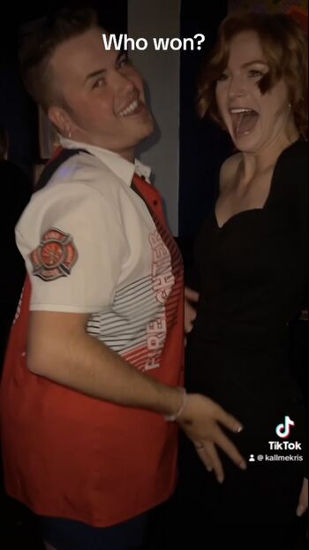 KallMeKris