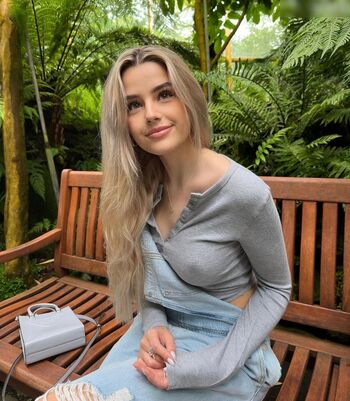 Karlotta Nila
