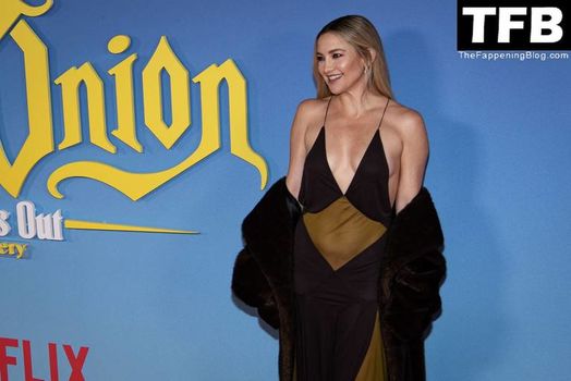 Kate Hudson