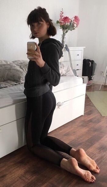 Katharina Wandrowsky