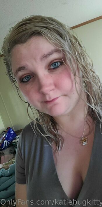 katiebugkitty122
