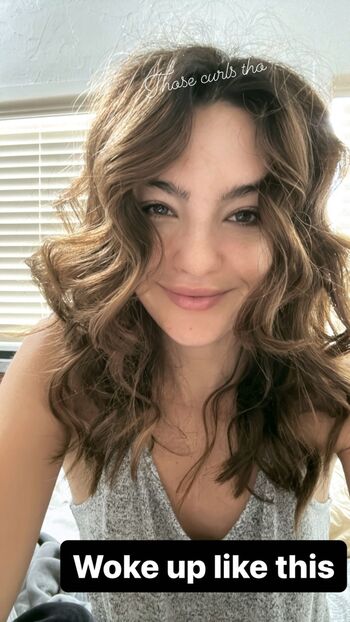 Kayla Compton