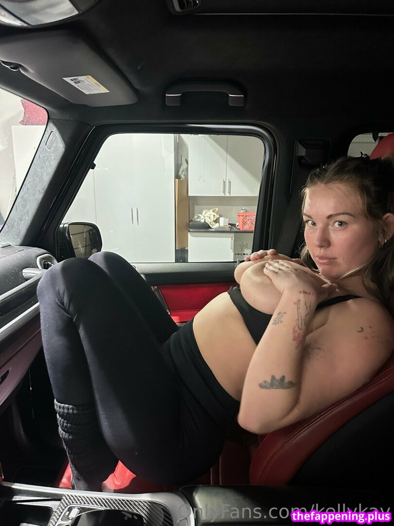 kellykay