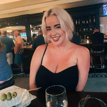 Kelsey