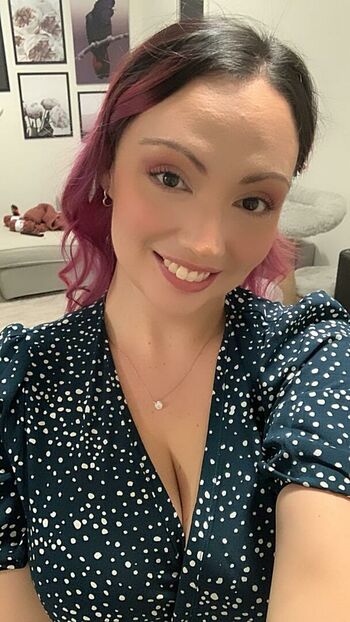 Kelsie Baker