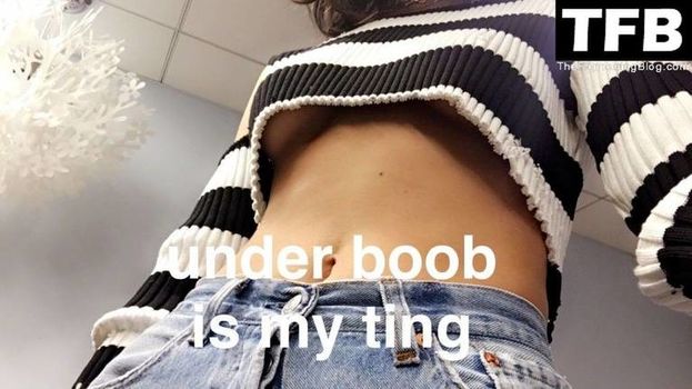 Kendall Jenner