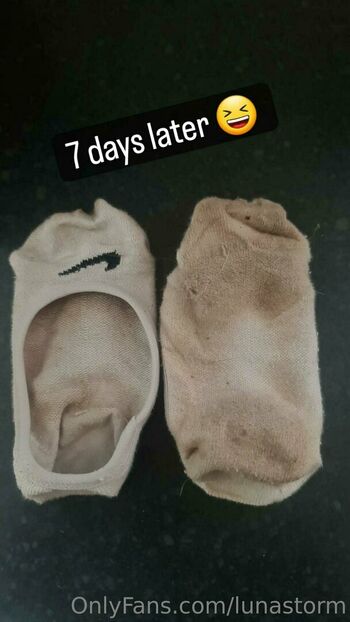 kirasize3feet