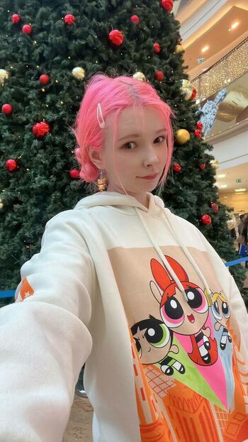 kittie_meo