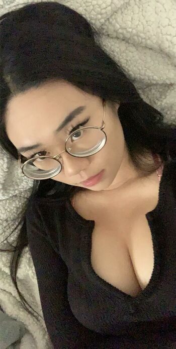 KittyEyess