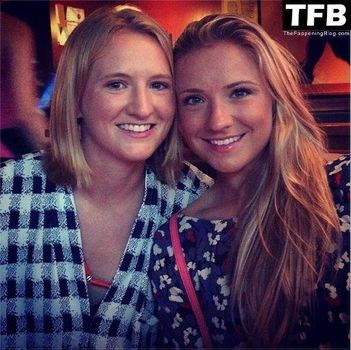 Kristie Mewis