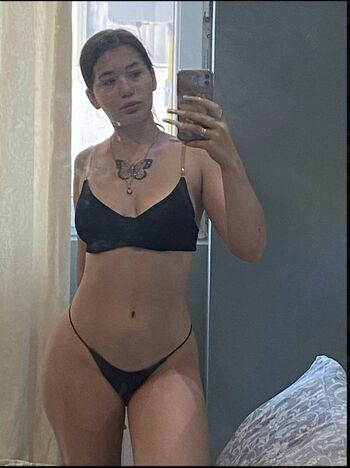 Kristina Durman