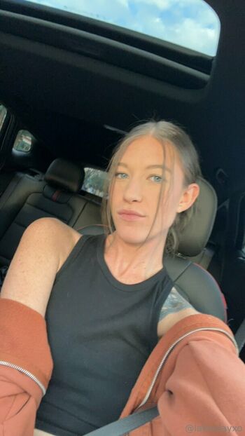 lakindayxo