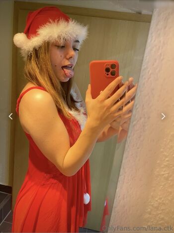Lana.ctk