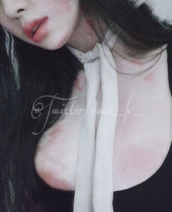latulip_0