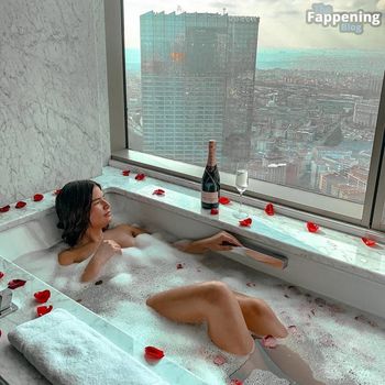 Laura Muro