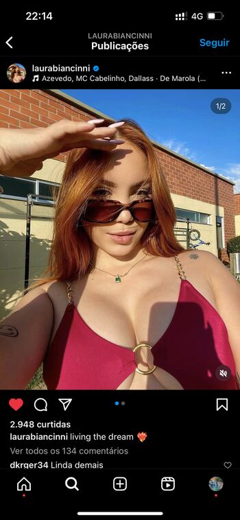 laurabiancinni