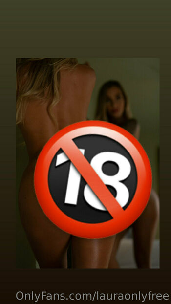 lauraonlyfree