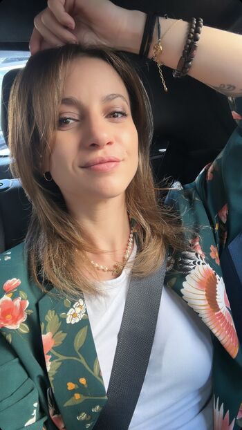Laure Valée