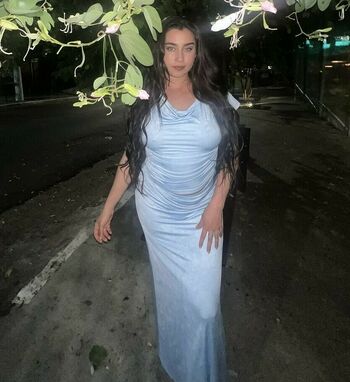 Lauren Jauregui