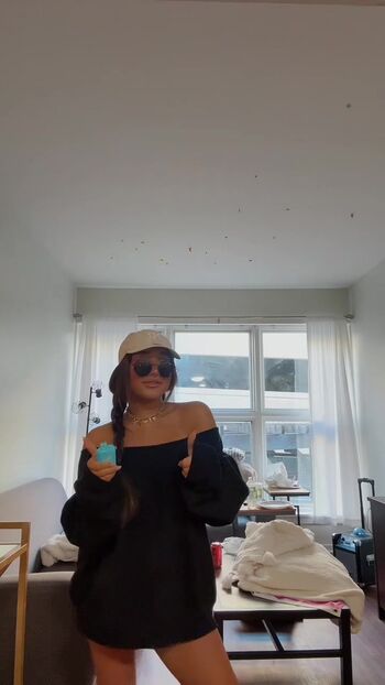 laurenmarino77