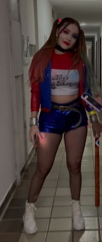 Laurinhafeer