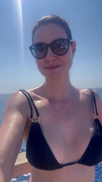 Lavinia Vlasak