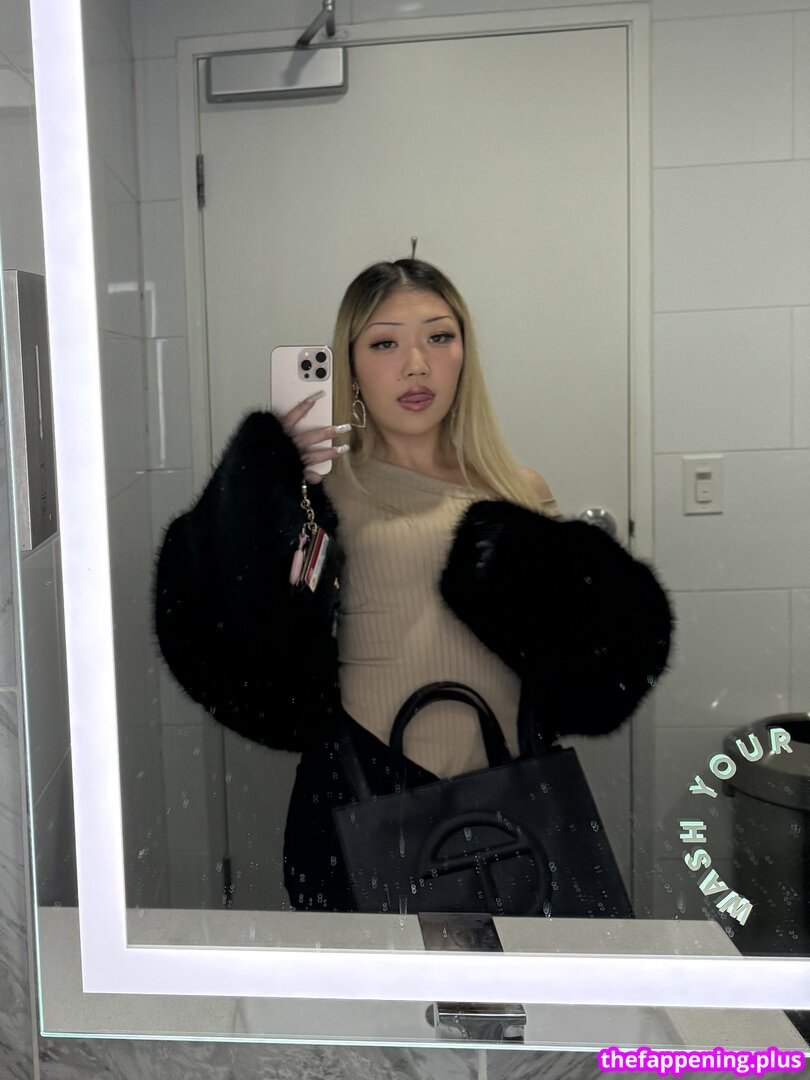 lavishblingg
