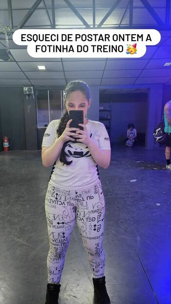 Laysa Meroto