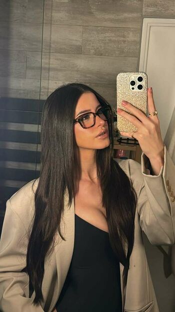 Lea Elui