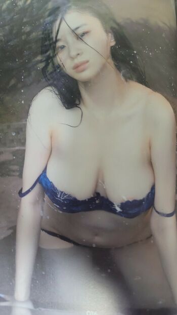 Leehee Woo