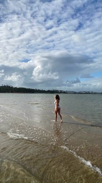 Letícia Spiller