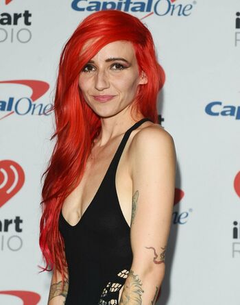 Lights Poxleitner