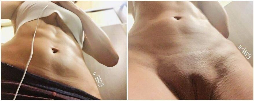 Lilili3