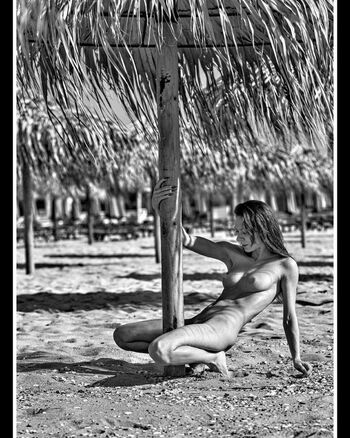 lilith13goddesss