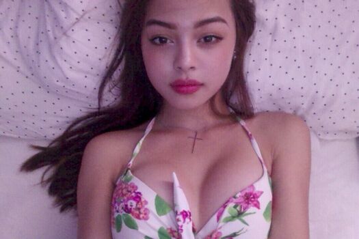 LilyMayMac