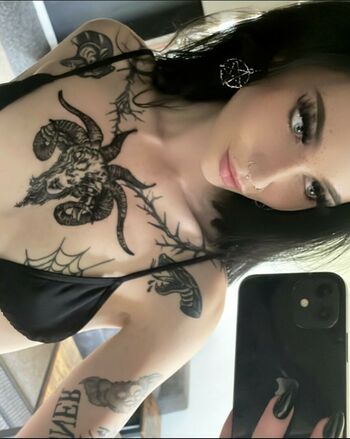 Lilyywilsonn