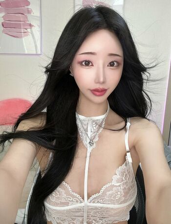 lin002200