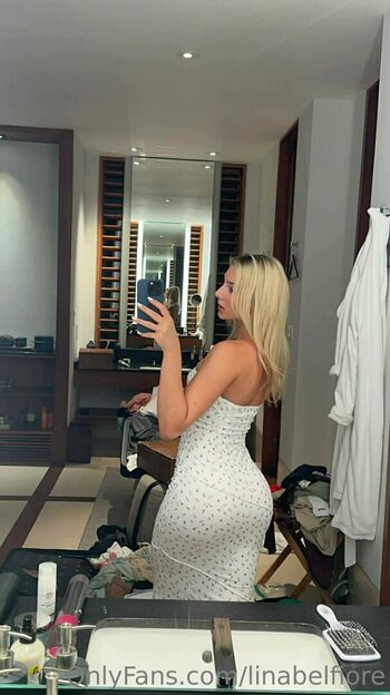 linabelfiore